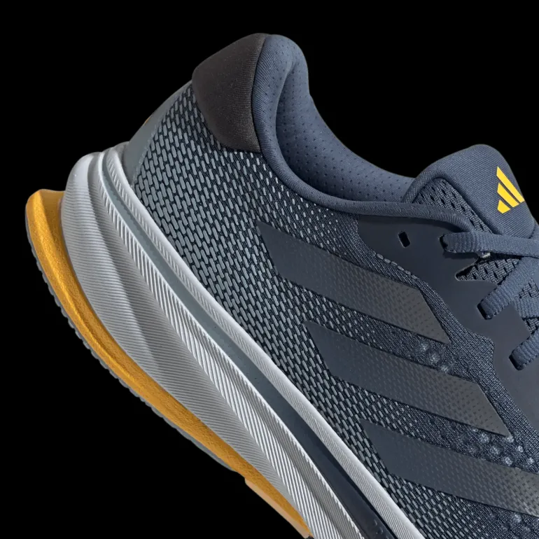 Supernova Rise, löparskor, herr - Löparskor Herr - Supernova Rise, löparskor, herr