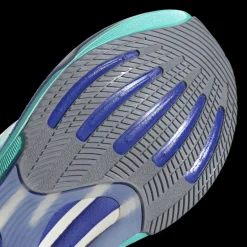 Supernova Rise, löparskor, herr - Löparskor Herr - Supernova Rise, löparskor, herr