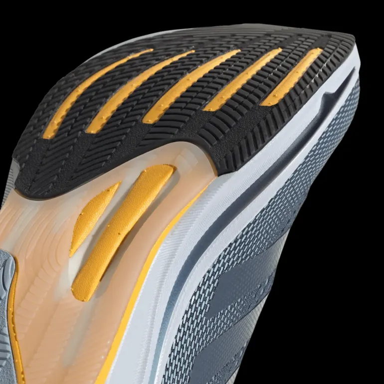 Supernova Rise, löparskor, herr - Löparskor Herr - Supernova Rise, löparskor, herr