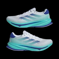 Supernova Rise, löparskor, herr - Löparskor Herr - Supernova Rise, löparskor, herr