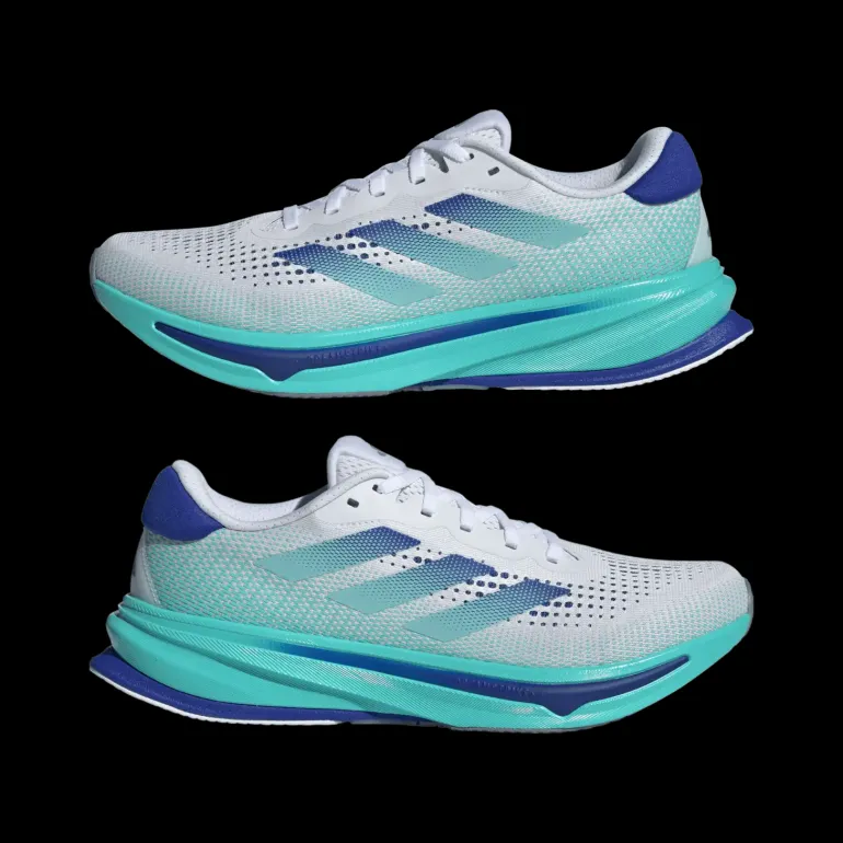 Supernova Rise, löparskor, herr - Löparskor Herr - Supernova Rise, löparskor, herr