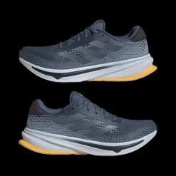 Supernova Rise, löparskor, herr - Löparskor Herr - Supernova Rise, löparskor, herr