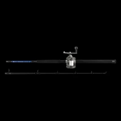 SuperNova Sea Combo 6' -300g, havsfiskeset - Haspelset - SuperNova Sea Combo 6' -300g, havsfiskeset