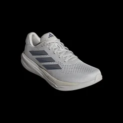 Supernova Stride 2, löparskor, herr - Löparskor Herr - Supernova Stride 2, löparskor, herr