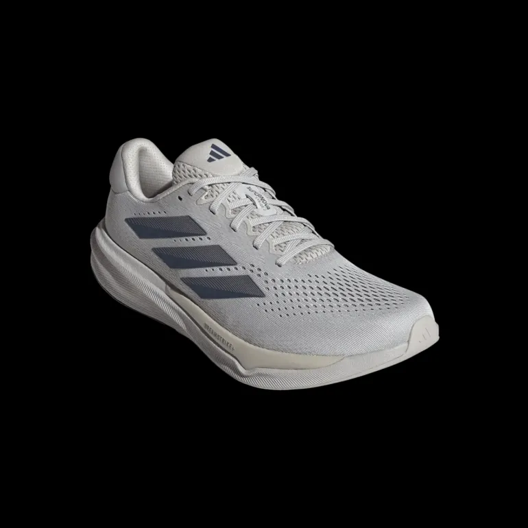 Supernova Stride 2, löparskor, herr - Löparskor Herr - Supernova Stride 2, löparskor, herr