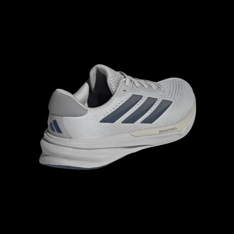 Supernova Stride 2, löparskor, herr - Löparskor Herr - Supernova Stride 2, löparskor, herr