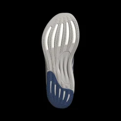 Supernova Stride 2, löparskor, herr - Löparskor Herr - Supernova Stride 2, löparskor, herr