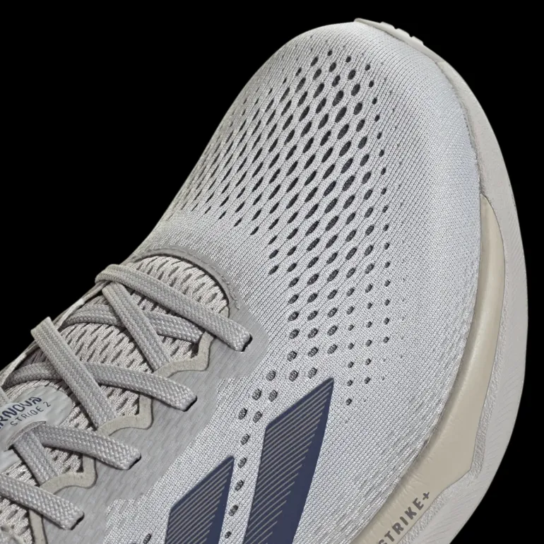 Supernova Stride 2, löparskor, herr - Löparskor Herr - Supernova Stride 2, löparskor, herr