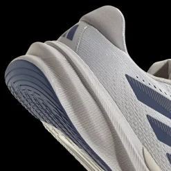 Supernova Stride 2, löparskor, herr - Löparskor Herr - Supernova Stride 2, löparskor, herr