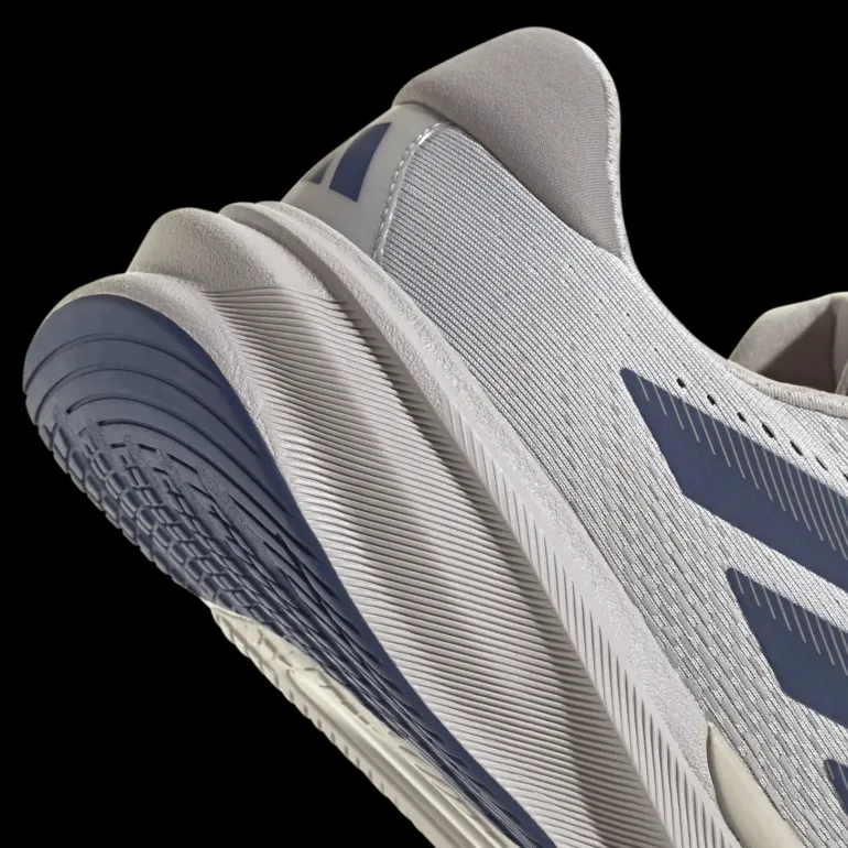 Supernova Stride 2, löparskor, herr - Löparskor Herr - Supernova Stride 2, löparskor, herr