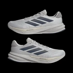 Supernova Stride 2, löparskor, herr - Löparskor Herr - Supernova Stride 2, löparskor, herr