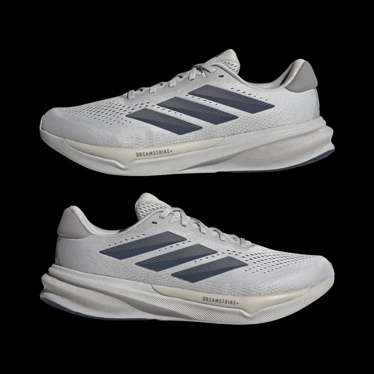 Supernova Stride 2, löparskor, herr - Löparskor Herr - Supernova Stride 2, löparskor, herr