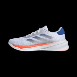 Supernova Stride, löparskor, herr - Löparskor Herr - Supernova Stride, löparskor, herr