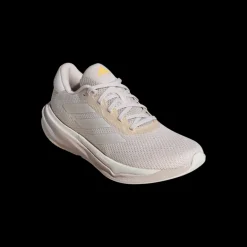 Supernova Stride, löparskor, dam - Löparskor Dam - Supernova Stride, löparskor, dam