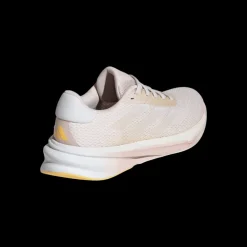 Supernova Stride, löparskor, dam - Löparskor Dam - Supernova Stride, löparskor, dam