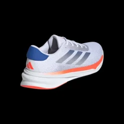 Supernova Stride, löparskor, herr - Löparskor Herr - Supernova Stride, löparskor, herr