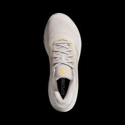 Supernova Stride, löparskor, dam - Löparskor Dam - Supernova Stride, löparskor, dam