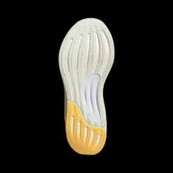 Supernova Stride, löparskor, dam - Löparskor Dam - Supernova Stride, löparskor, dam