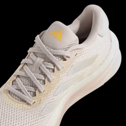 Supernova Stride, löparskor, dam - Löparskor Dam - Supernova Stride, löparskor, dam