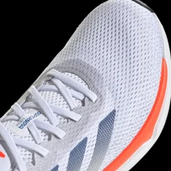 Supernova Stride, löparskor, herr - Löparskor Herr - Supernova Stride, löparskor, herr