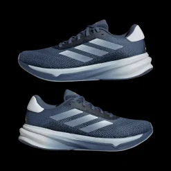 Supernova Stride, löparskor, herr - Löparskor Herr - Supernova Stride, löparskor, herr