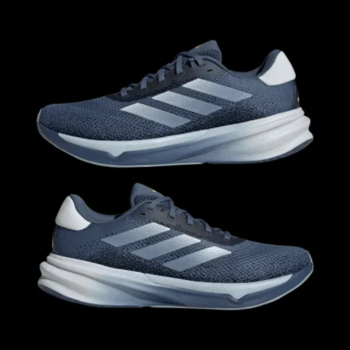 Supernova Stride, löparskor, herr - Löparskor Herr - Supernova Stride, löparskor, herr