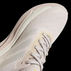 Supernova Stride, löparskor, dam - Löparskor Dam - Supernova Stride, löparskor, dam