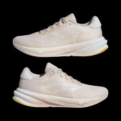 Supernova Stride, löparskor, dam - Löparskor Dam - Supernova Stride, löparskor, dam