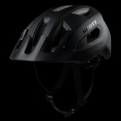 Supra PLUS MIPS helmet 24, cykelhjälm, unisex - Cykelhjälmar - Supra PLUS MIPS helmet 24, cykelhjälm, unisex