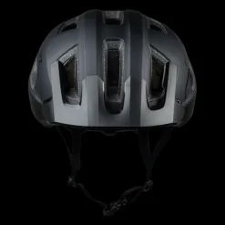 Supra PLUS MIPS helmet 24, cykelhjälm, unisex - Cykelhjälmar - Supra PLUS MIPS helmet 24, cykelhjälm, unisex