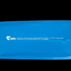 Supreme Casein 750 g, proteinpulver - Proteiner - Supreme Casein 750 g, proteinpulver