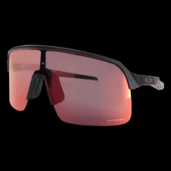 Sutro Litematte Sand, solglasögon, multisportglasögon, unisex - Sportglasögon - Sutro Litematte Sand, solglasögon, multisportglasögon, unisex
