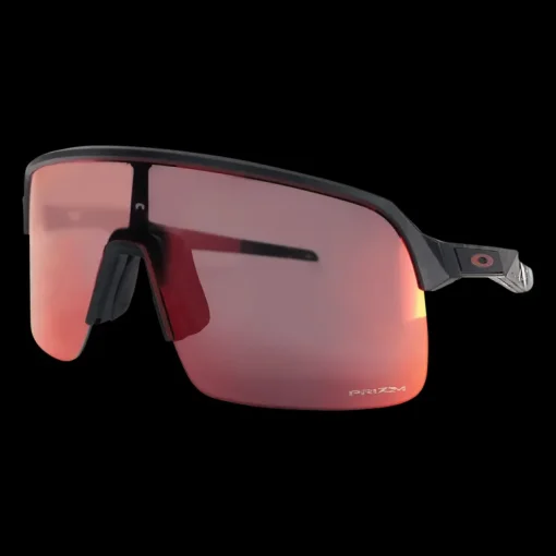 Sutro Litematte Sand, solglasögon, multisportglasögon, unisex - Sportglasögon - Sutro Litematte Sand, solglasögon, multisportglasögon, unisex