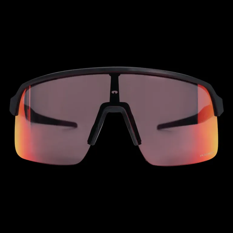 Sutro Litematte Sand, solglasögon, multisportglasögon, unisex - Sportglasögon - Sutro Litematte Sand, solglasögon, multisportglasögon, unisex