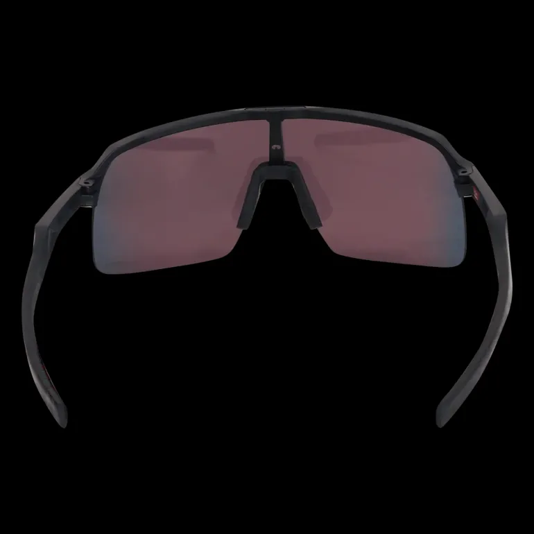 Sutro Litematte Sand, solglasögon, multisportglasögon, unisex - Sportglasögon - Sutro Litematte Sand, solglasögon, multisportglasögon, unisex