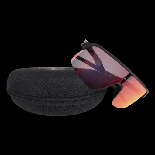 Sutro Litematte Sand, solglasögon, multisportglasögon, unisex - Sportglasögon - Sutro Litematte Sand, solglasögon, multisportglasögon, unisex