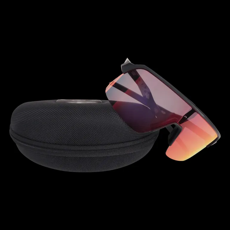 Sutro Litematte Sand, solglasögon, multisportglasögon, unisex - Sportglasögon - Sutro Litematte Sand, solglasögon, multisportglasögon, unisex