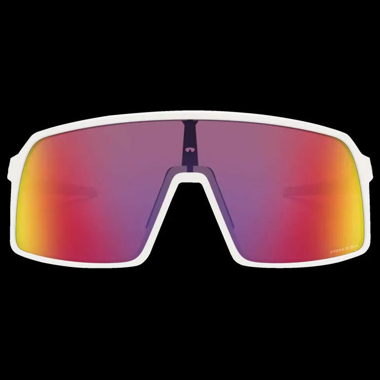 SUTRO, multisportglasögon, unisex - Sportglasögon - SUTRO, multisportglasögon, unisex