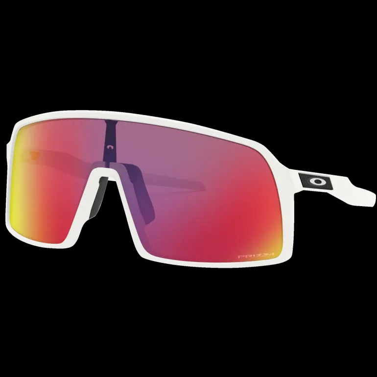 SUTRO, multisportglasögon, unisex - Sportglasögon - SUTRO, multisportglasögon, unisex