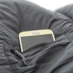 Svaldbard Long - Sovsäckar - Svaldbard Long