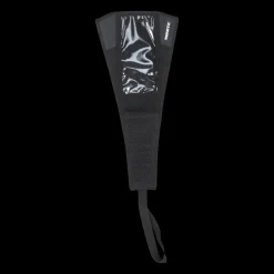 Sweat Cover, svettskydd - Tillbehör Till Cykeltrainer - Sweat Cover, svettskydd