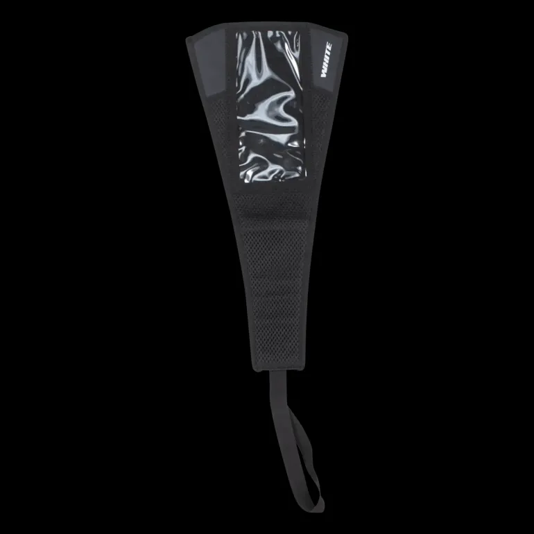 Sweat Cover, svettskydd - Tillbehör Till Cykeltrainer - Sweat Cover, svettskydd