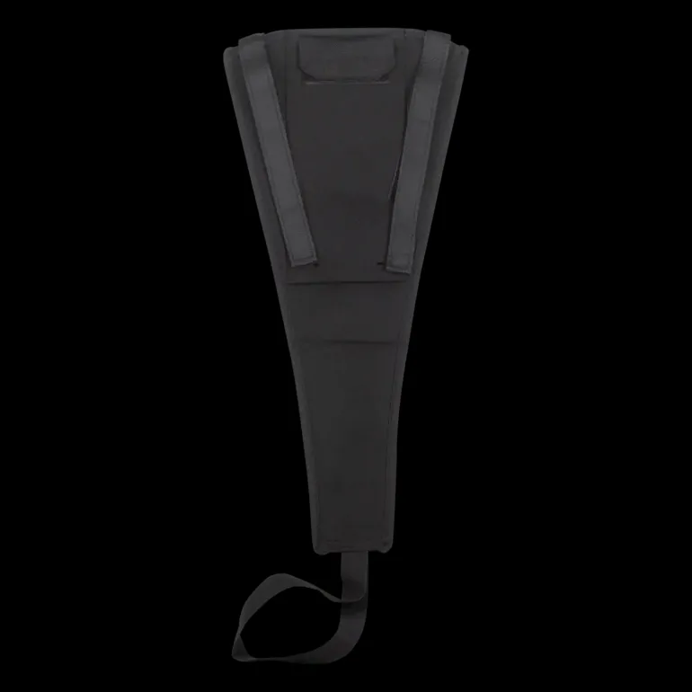 Sweat Cover, svettskydd - Tillbehör Till Cykeltrainer - Sweat Cover, svettskydd