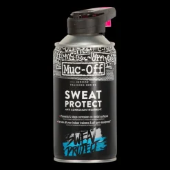 Sweat Protect, korrosionsspray - Oljor & Fetter - Sweat Protect, korrosionsspray