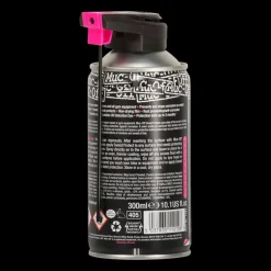 Sweat Protect, korrosionsspray - Oljor & Fetter - Sweat Protect, korrosionsspray
