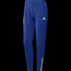 Sweden Training Pant, träningsbyxor fotboll, dam - Landslag - Sweden Training Pant, träningsbyxor fotboll, dam