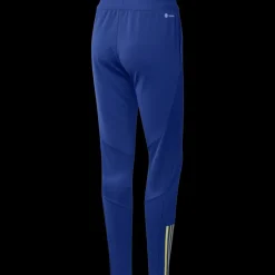 Sweden Training Pant, träningsbyxor fotboll, dam - Landslag - Sweden Training Pant, träningsbyxor fotboll, dam