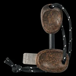 Swedish FireSteel scout, tändstål - Campingtillbehör - Swedish FireSteel scout, tändstål