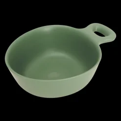 Swedish Kåsa, vandringskopp - Kokkärl & Bestick - Swedish Kåsa, vandringskopp