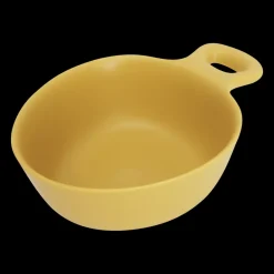 Swedish Kåsa, vandringskopp - Kokkärl & Bestick - Swedish Kåsa, vandringskopp